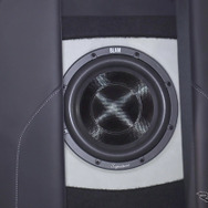 イングラフ BMW 240i