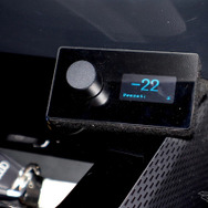 フェリースソニード AUDI A5