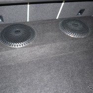 AVカンサイ堺店 AUDI A5