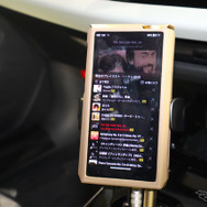 AVカンサイ堺店 AUDI A5