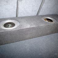 AVカンサイ京都店 AUDI SQ5