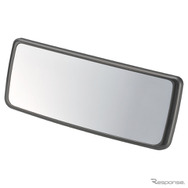 アーバングレー＆ブラック