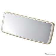 ストーングレージュ＆ペールグレー