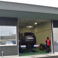 【導入事業者レポート】MAHLE TechPRO® DIGITAL ADASが変えるADAS整備の常識