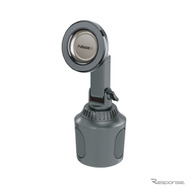 マグネットスマホホルダー ドリンクイン