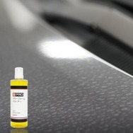 BPRO パワーフォームクリーナー