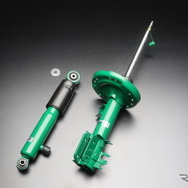 エンデュラ・プロ・プラス　アバルト/フィアット用