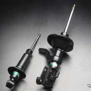 エンデュラ・プロ・ベーシック　エレメント用