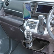 MagSafe対応の「200-CAR126」