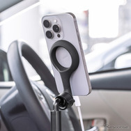 MagSafe対応の「200-CAR126」