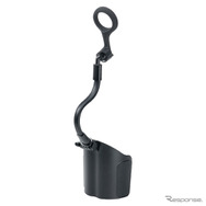 MagSafe対応の「200-CAR126」