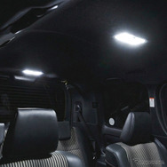 『ノア/ヴォクシー』80系専用LEDルームランプ