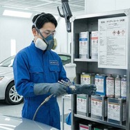 【2026年4月1日施行】化学物質の「自律的管理」完全義務化へ…現場の安全管理体制は人材採用にも直結する