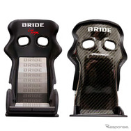 ブリッド シート型スマホスタンド XERO-CS