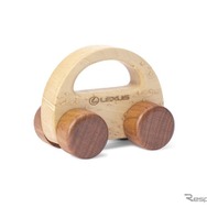 ウッドトイカー