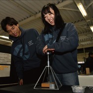 「MAZDA FAN FESTA 2026 at FUJI SPEEDWAY」（イメージ）