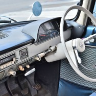 「バックヤードつくば」親睦ツーリング