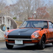 「バックヤードつくば」親睦ツーリング