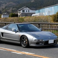 「バックヤードつくば」親睦ツーリング