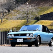 「バックヤードつくば」親睦ツーリング