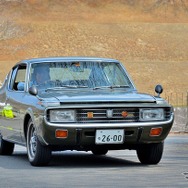 「バックヤードつくば」親睦ツーリング