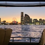 トワイライトクルーズ