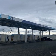 「キーパープロショップ ピカピカラボ伊勢店」