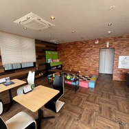 「キーパープロショップ ピカピカラボ伊勢店」