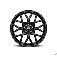 MOMO コンペティツィオーネ