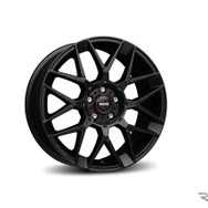 MOMO コンペティツィオーネ