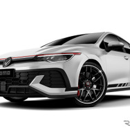 MOMO リベンジ2.0 装着イメージ