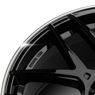 MOMO リベンジ2.0