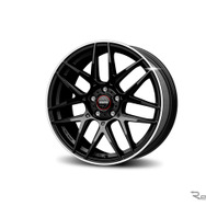 MOMO リベンジ2.0