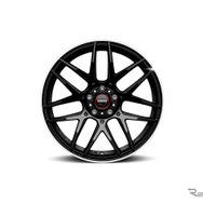 MOMO リベンジ2.0