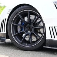 なぜタイヤ交換後に差が出るのか？ バランス調整だけでは足りない理由～カスタムHOW TO～