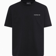 ポルシェライフスタイル「レトロコレクション」Tシャツ