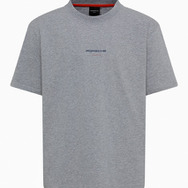 ポルシェライフスタイル「レトロコレクション」Tシャツ