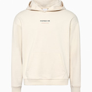 ポルシェライフスタイル「レトロコレクション」フーディー