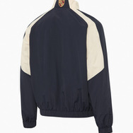 ポルシェライフスタイル「レトロコレクション」ブルゾンジャケット