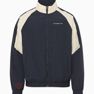 ポルシェライフスタイル「レトロコレクション」ブルゾンジャケット