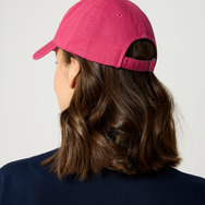 ポルシェライフスタイル「レトロコレクション」 キャップ