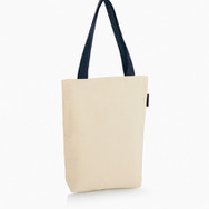 ポルシェライフスタイル「レトロコレクション」キャンバスバッグ