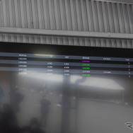 Future Mechanic Experience in FUJISPEEDWAY