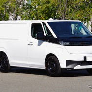 フォロフライ F11VS