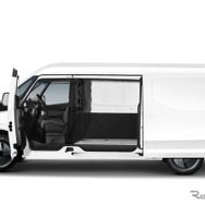 フォロフライ F11VS