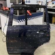 台北AMPA「360° MOBILITY Mega Shows」が開幕！ AIと水素技術が次世代モビリティの主役に…台湾最大規模の自動車部品・用品見本市