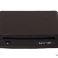 MAXWIN、トヨタ・レクサスのディスプレイオーディオPlus対応車載プレーヤー「DA-DVD03」