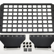 IPF「ルーフストレージパネル for ランドクルーザー250」