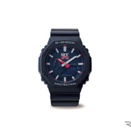 NISSAN GT‑R G-SHOCK