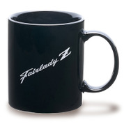 Fairlady Z マグカップ